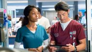 Chicago Med | Image via NBC